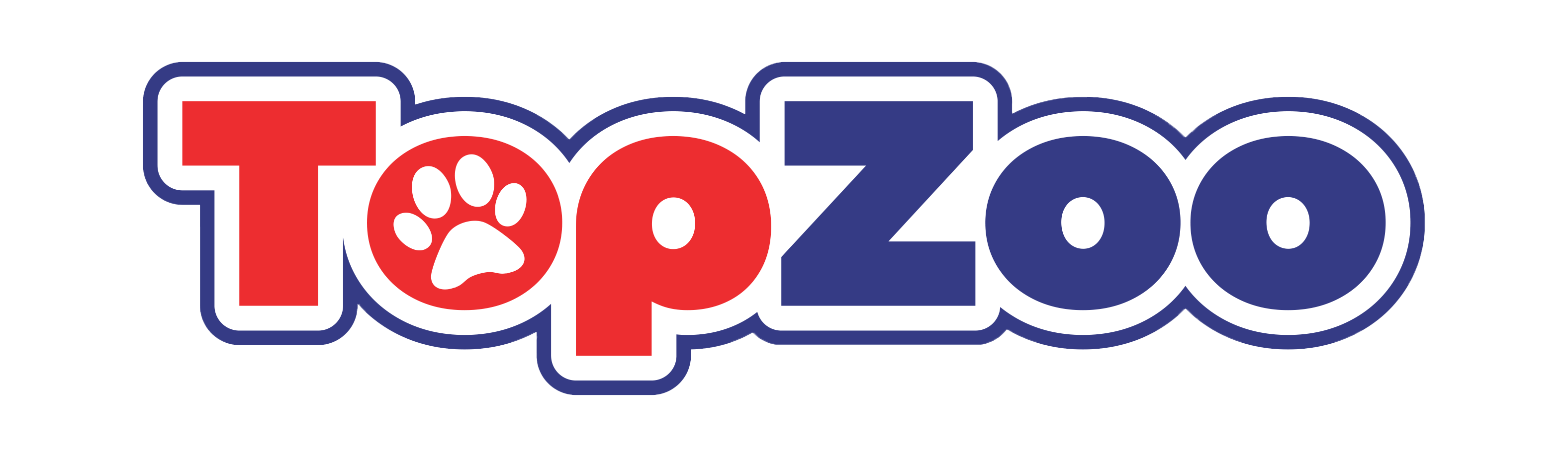 TopZoo Dev