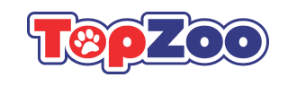 TopZoo Dev