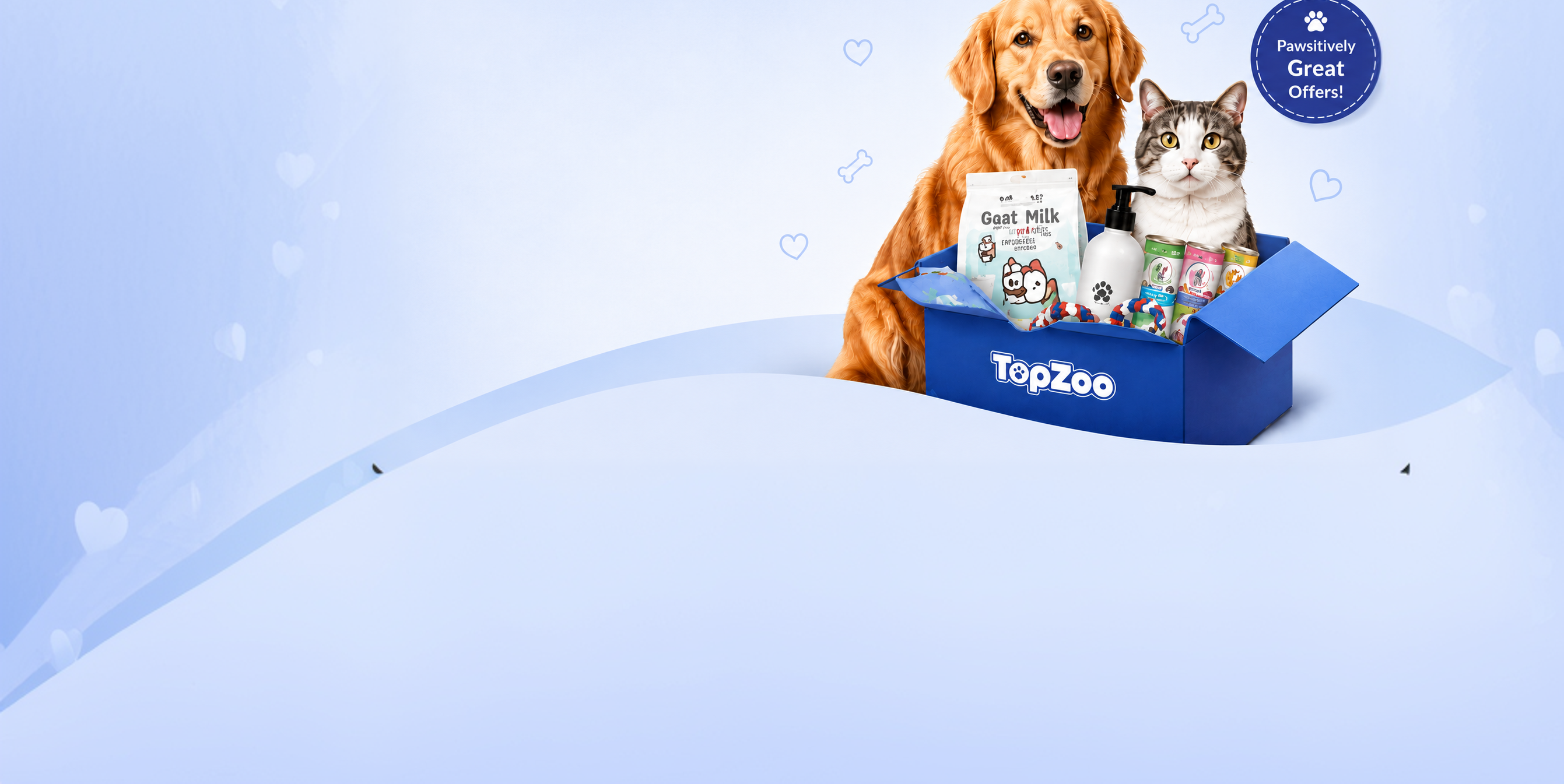 SALE OFF 10% LAPAW FOOD