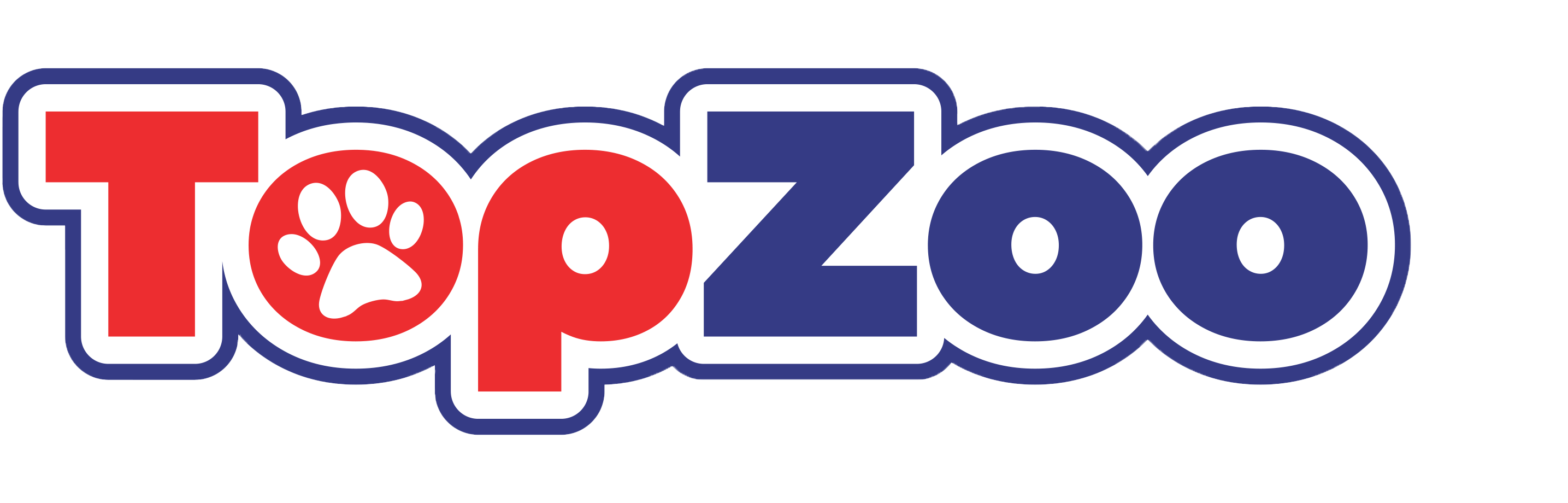 TopZoo Dev