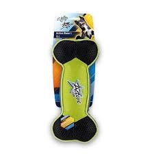 ACTIVE DOG - Xương