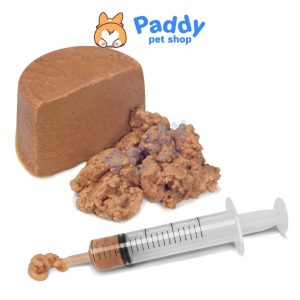 TOY CAT - Đồ chơi con chuột có lông