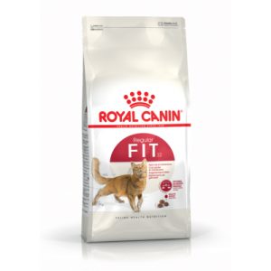 PERFECT COAT - Sữa tắm cho mèo con